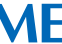 head_logo_01