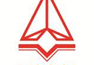 logo11