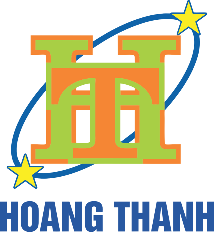 Xây Dựng Hoàng Thành